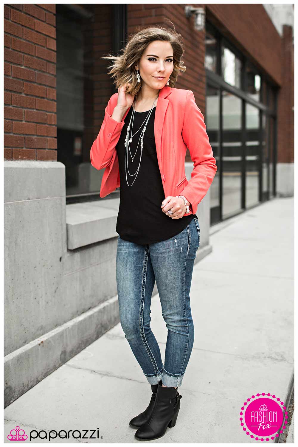 fiercely-5th-avenue-complete-trend-blend-8649-ffa-0516