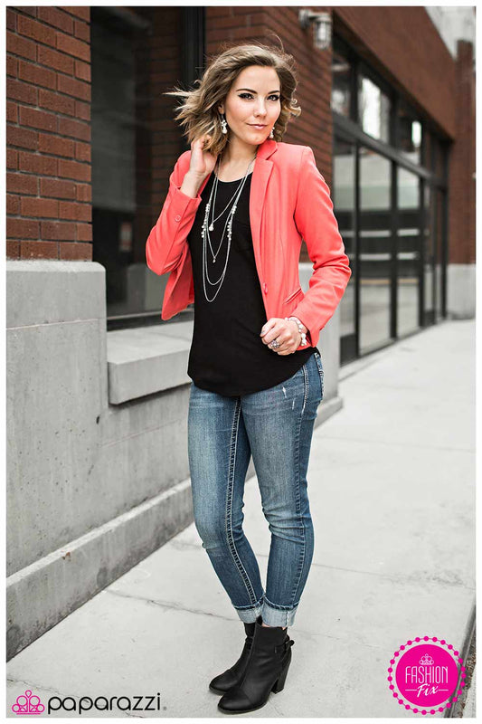 fiercely-5th-avenue-complete-trend-blend-8649-ffa-0516