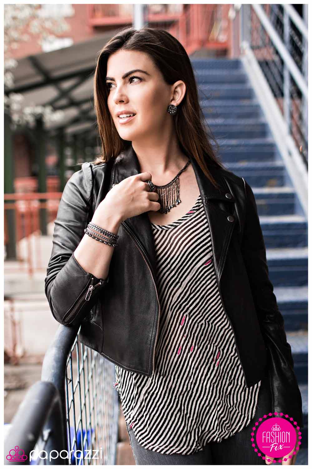 magnificent-musings-complete-trend-blend-7516-mm-0516