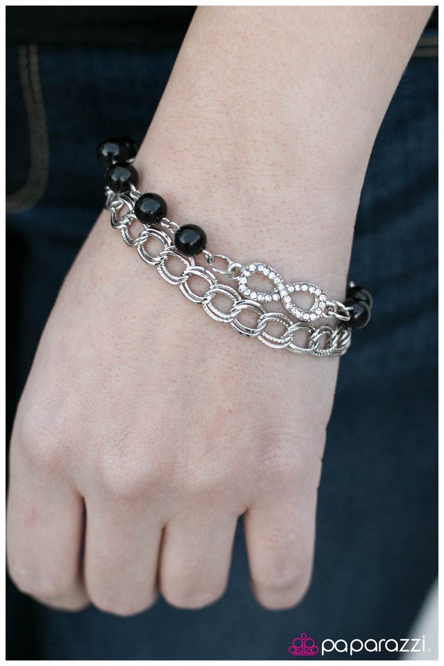 you-win-some,-you-lose-some-black-p9re-bkxx-045xx