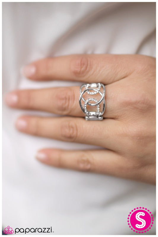 get-down-tonight-white-p4re-wtxx-073xx