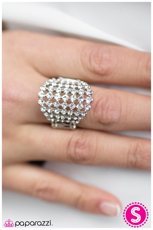 mamas-gonna-buy-you-a-diamond-ring-p4re-wtxx-072xx