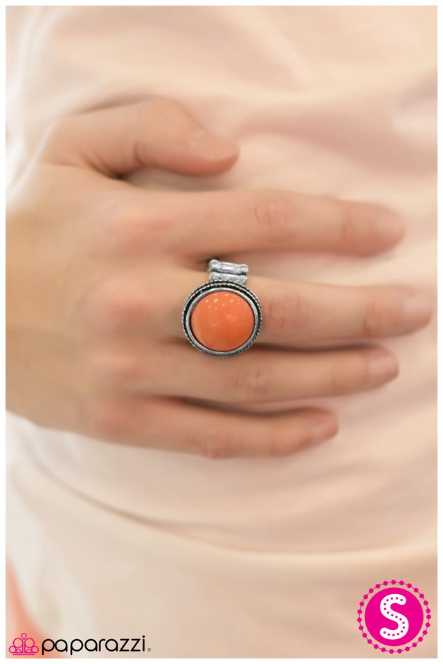 so-popular-orange-p4tr-ogxx-024xx