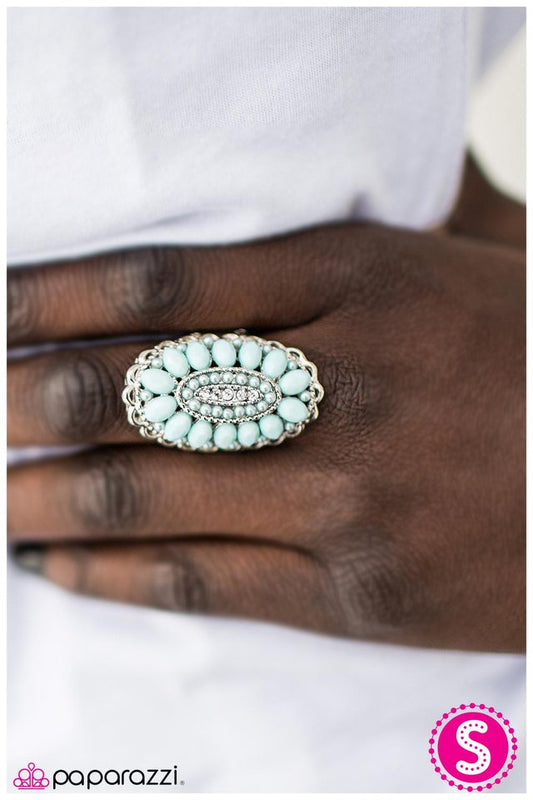 queen-bead-blue-p4wh-blxx-058xx