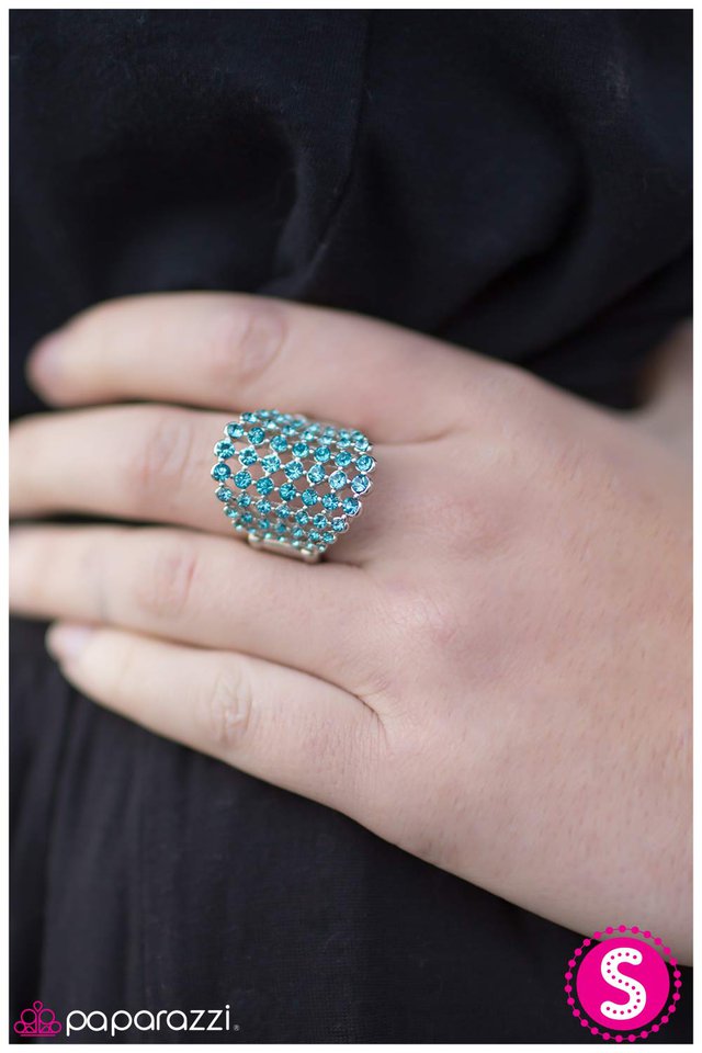 mamas-gonna-buy-you-a-diamond-ring-blue-p4re-blxx-035xx