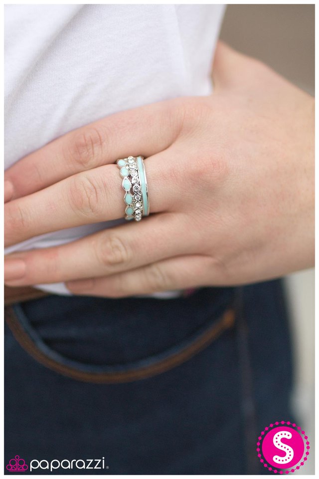 fool-me-once-blue-p4da-blxx-023xx