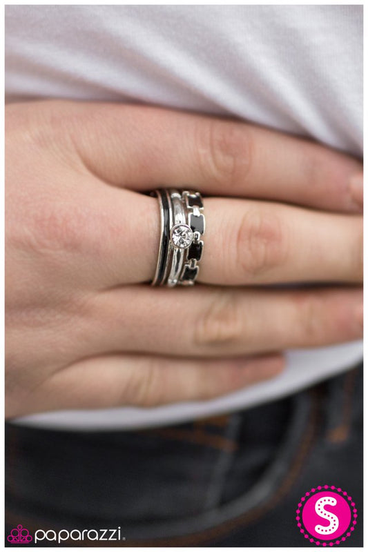 stairway-to-heaven-black-p4da-bkxx-021xx