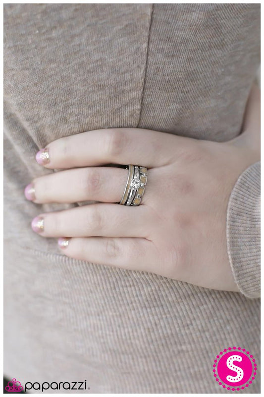 stairway-to-heaven-brown-p4da-bnxx-020xx