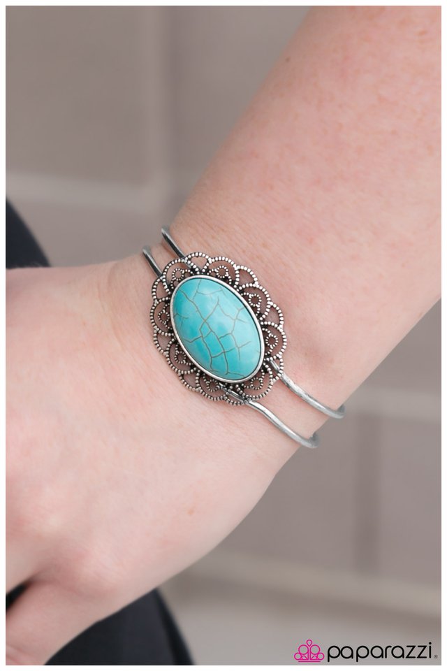 true-west-p9se-blxx-078xx