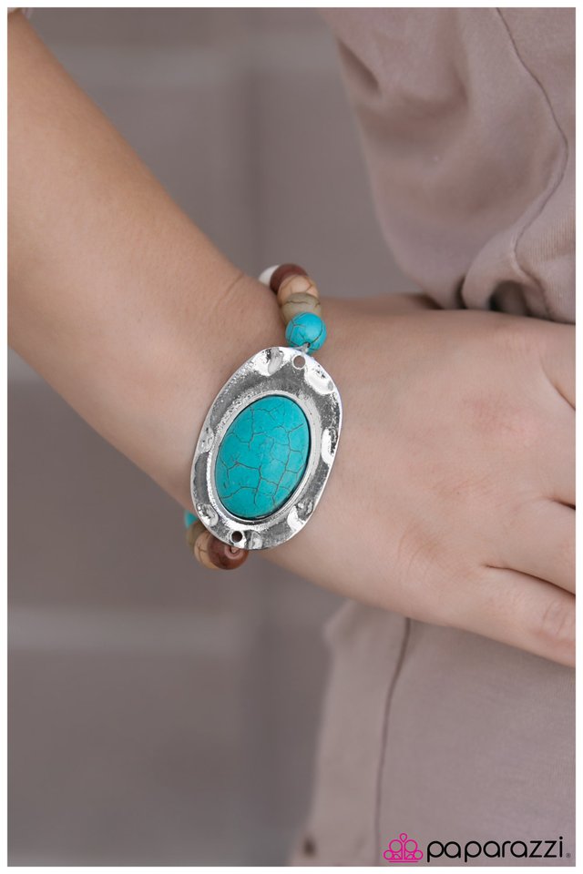 lone-wolf-multi-p9se-mtxx-050xx