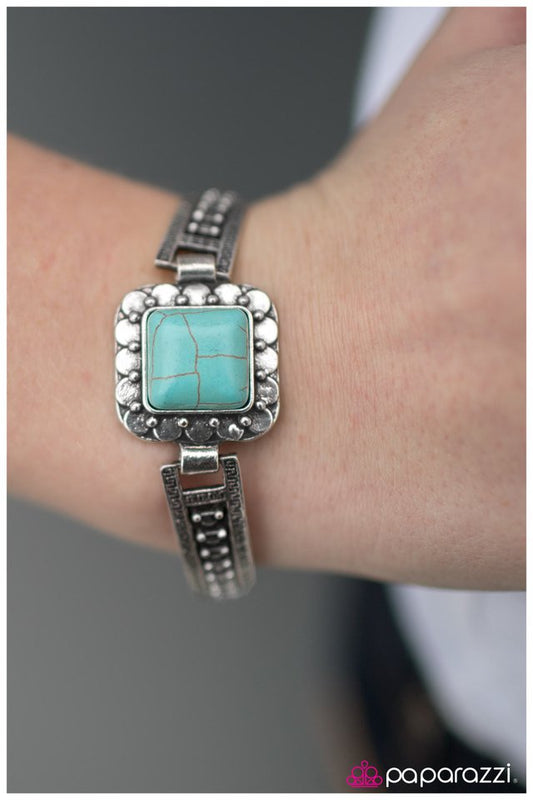 sahara-sunrise-blue-p9se-blxx-080xx