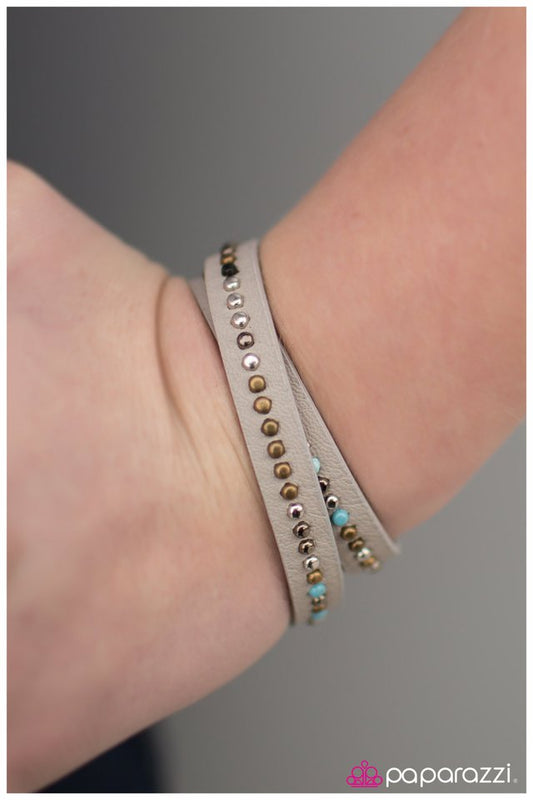 cowgirl-up-blue-p9ur-blxx-023xx