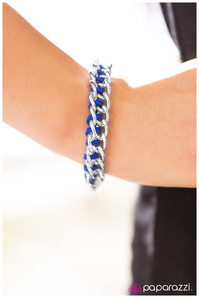 in-this-together-blue-p9in-blxx-024xx