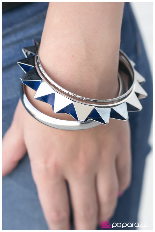 jagged-edge-blue-p9ed-blxx-024xx