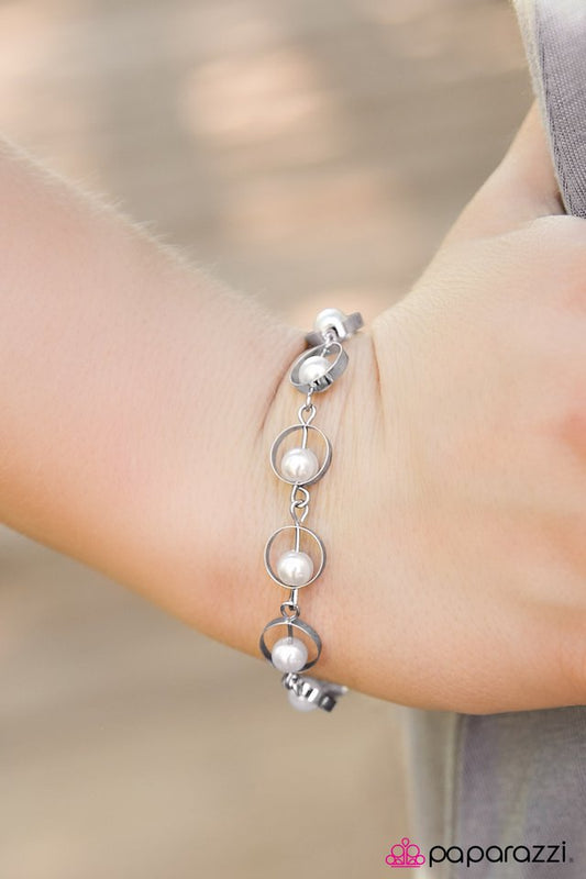 the-phantom-of-the-opera-white-p9re-wtxx-048xx