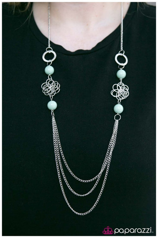 a-beautiful-disaster-green-p2wh-grxx-085xx