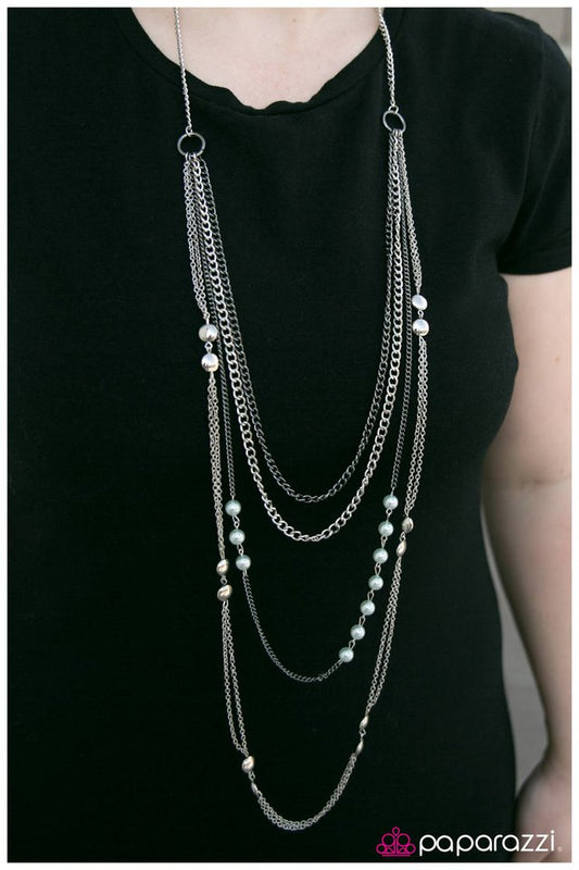 endless-posh-ibilities-green-p2re-grxx-046xx