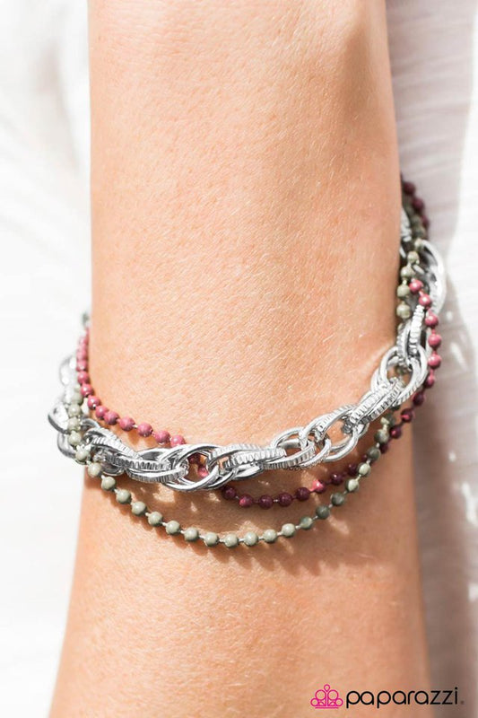 lets-get-this-party-started-green-p9in-grxx-020hx