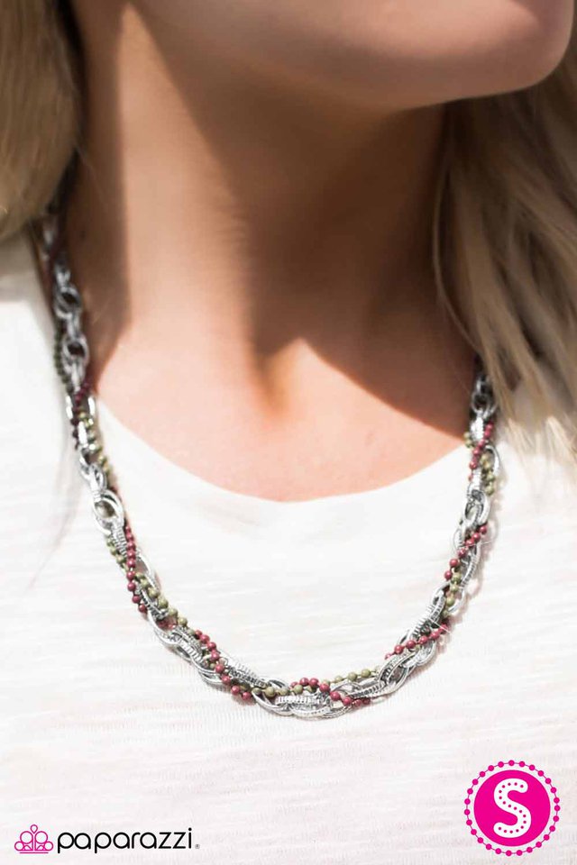 time-to-celebrate-green-p2in-grxx-033hx