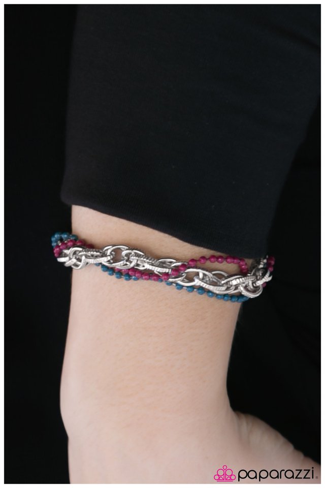 lets-get-this-party-started-pink-p9wh-pkxx-074hy