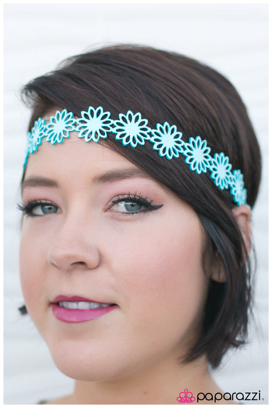 im-walking-on-sunshine-blue-p6hp-blxx-031xx