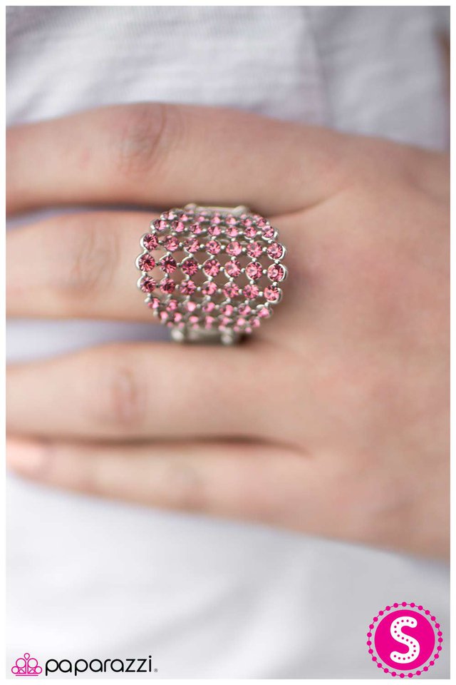 mamas-gonna-buy-you-a-diamond-ring-pink-p4wh-pkxx-079xx