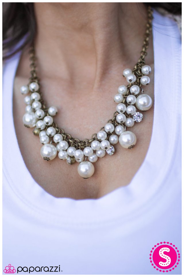 she-said-yes-p2re-wtbr-001hz