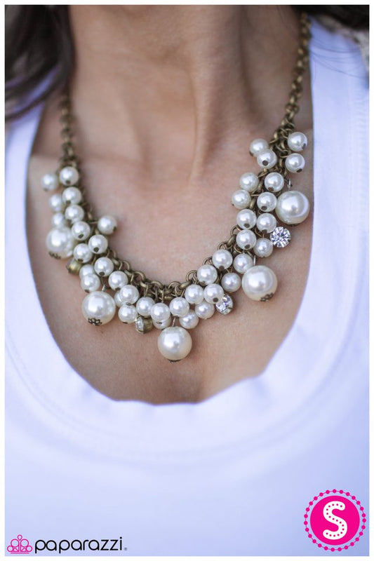 she-said-yes-p2re-wtbr-001hz