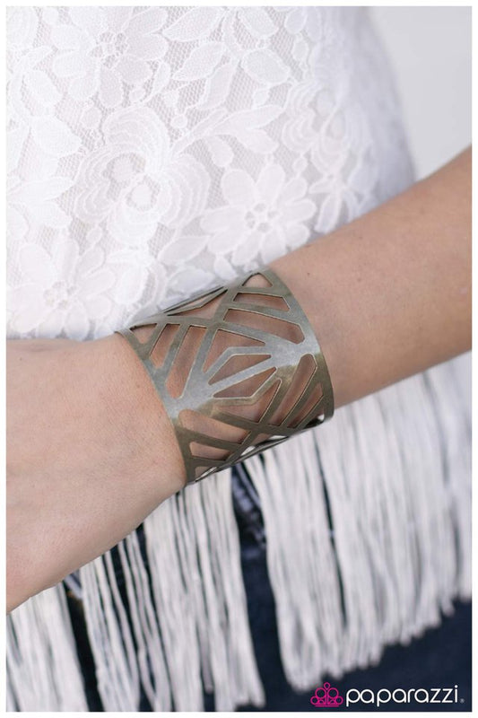 no-mans-land-p9tr-brxx-028xx