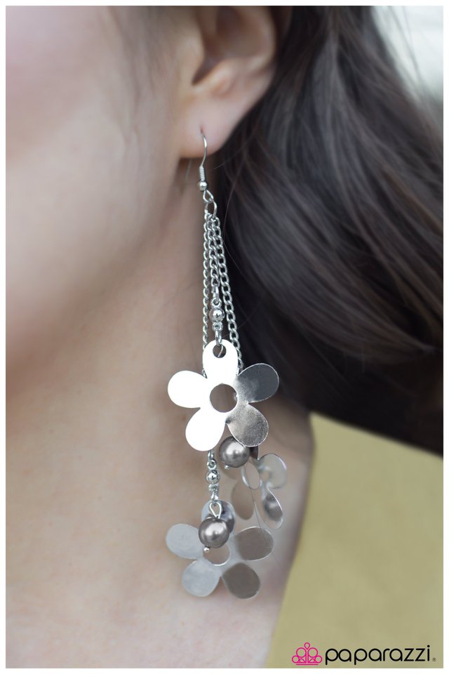 i-wish-it-were-spring-silver-p5wh-svxx-042xx