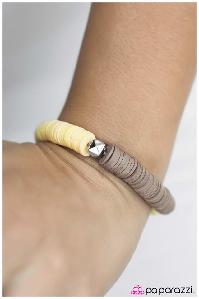 dont-get-discouraged-yellow-p9se-ywxx-041xx