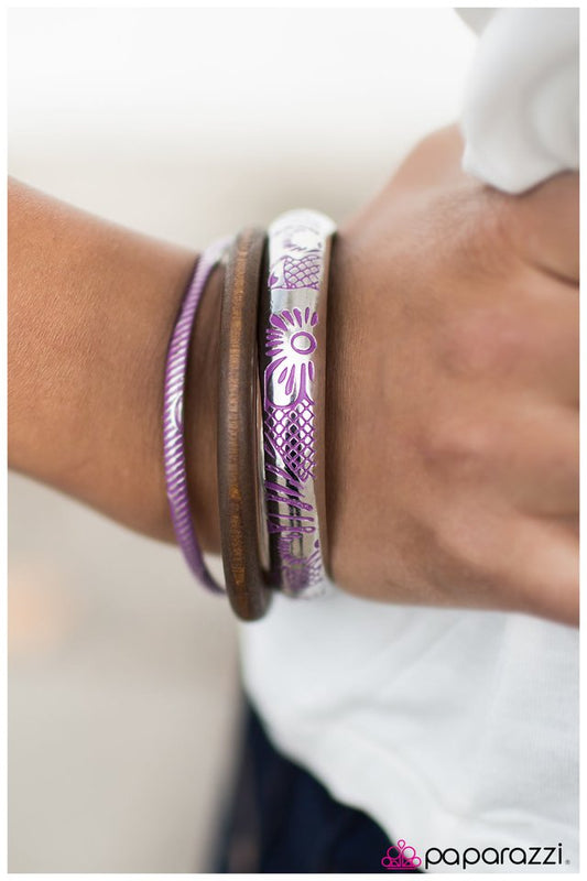 woodnt-it-be-lovely-purple-p9se-prxx-045xx