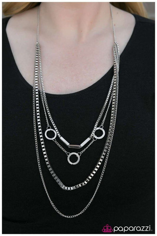 go-go-gadget-silver-p2in-svxx-077xx