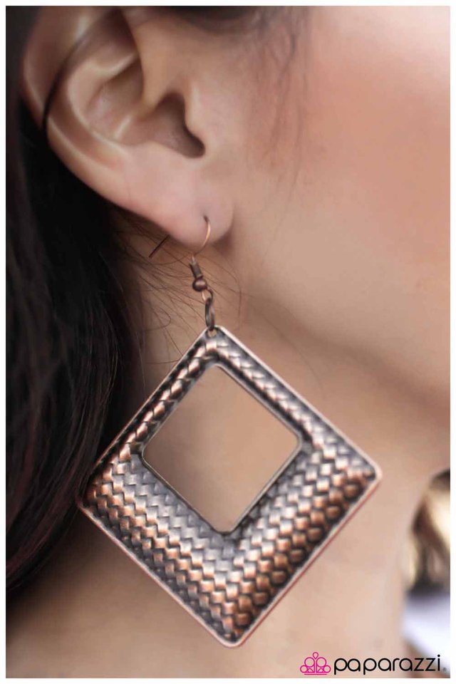 down-under-copper-p5ed-cpxx-022xx