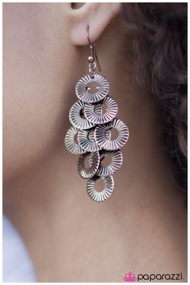 me,-myself,-and-i-p5in-cpxx-032xx