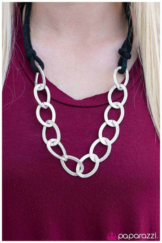 rock-the-boat-p2in-bkxx-064xx