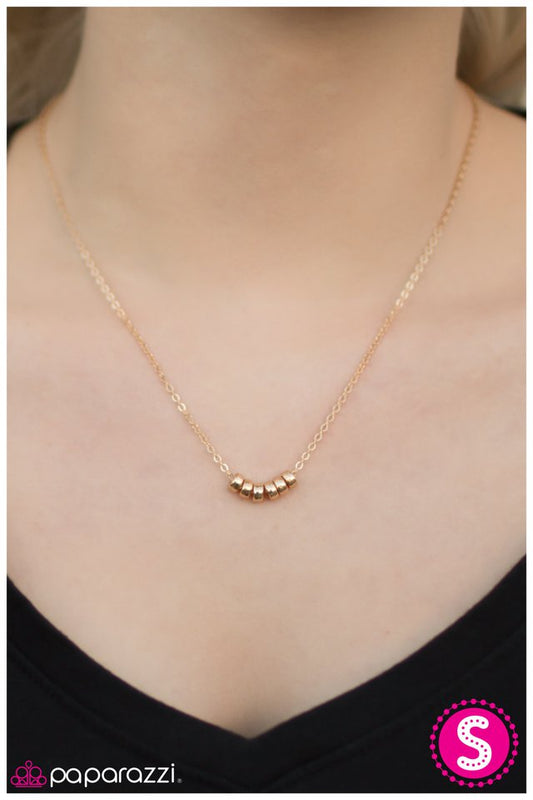 practical-magic-gold-p2da-gdxx-054xx