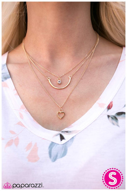 lucky-in-love-gold-p2wh-gdxx-039xx