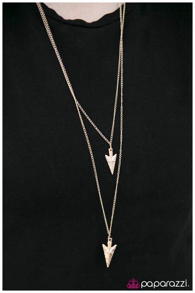 with-style-to-spear-gold-p2tr-gdxx-037xx