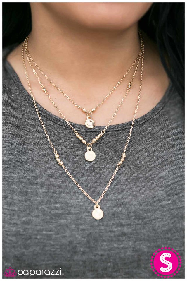 every-little-thing-she-does-is-magic-p2re-gdxx-063xx