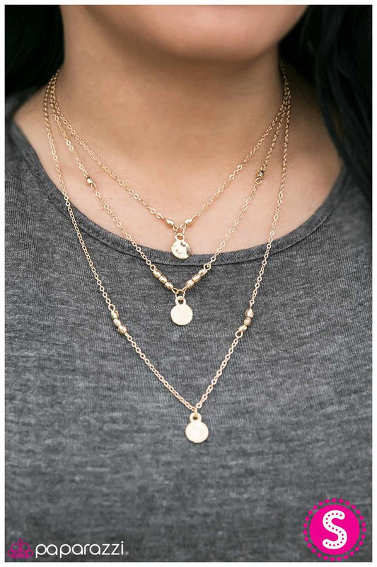 every-little-thing-she-does-is-magic-p2re-gdxx-063xx