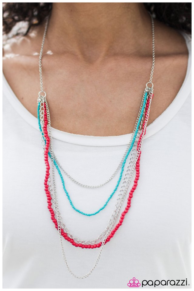 no-place-id-rather-bead-multi-p2se-mtxx-065xx