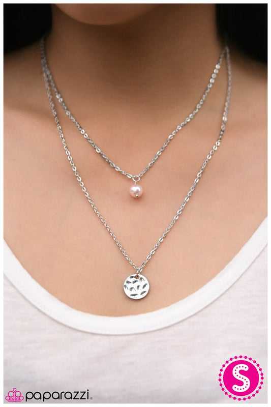 inspire-me-p2re-pkxx-049xx