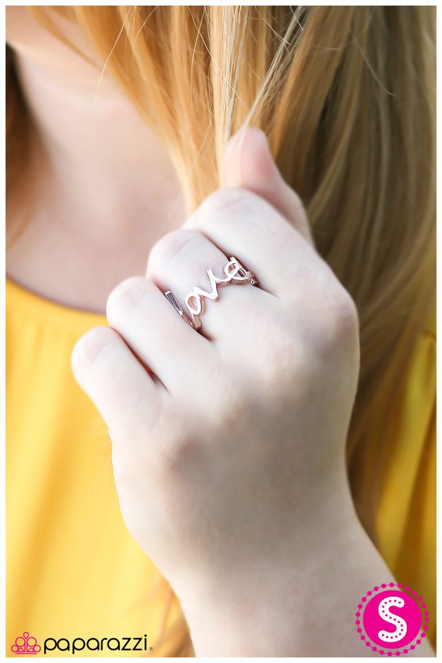 young-love-rose-gold-p4wh-gdrs-001xx