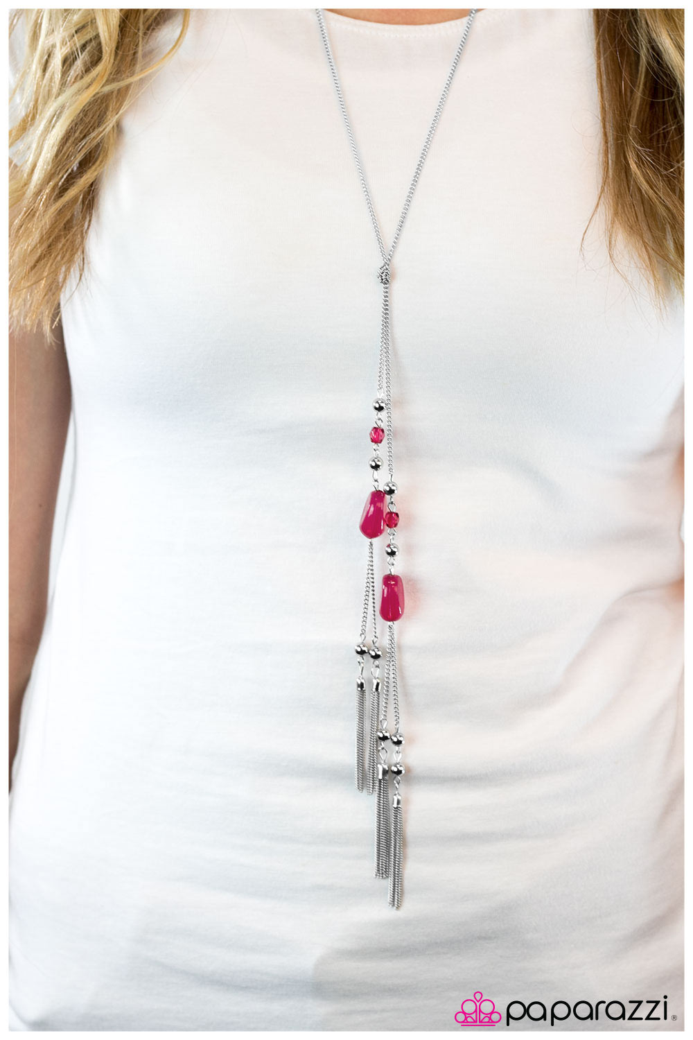 glitter-sweet-p2re-pkxx-050xx