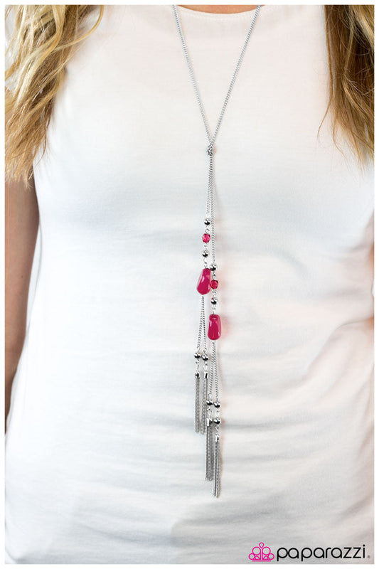 glitter-sweet-p2re-pkxx-050xx