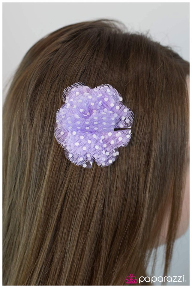 loves-me,-loves-me-not-purple-p7ss-prxx-023xx