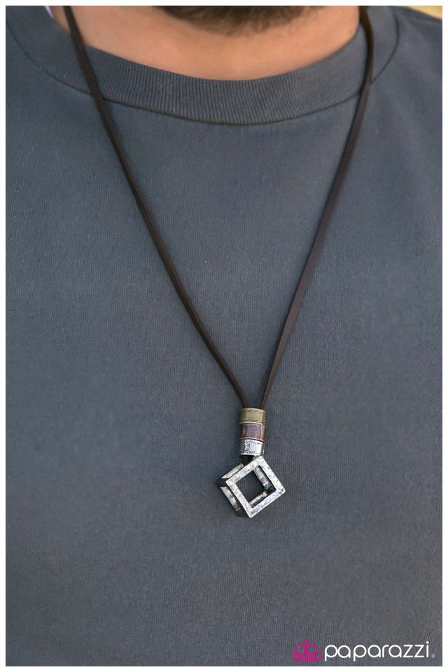 out-of-the-box-p2ur-bnxx-010xx