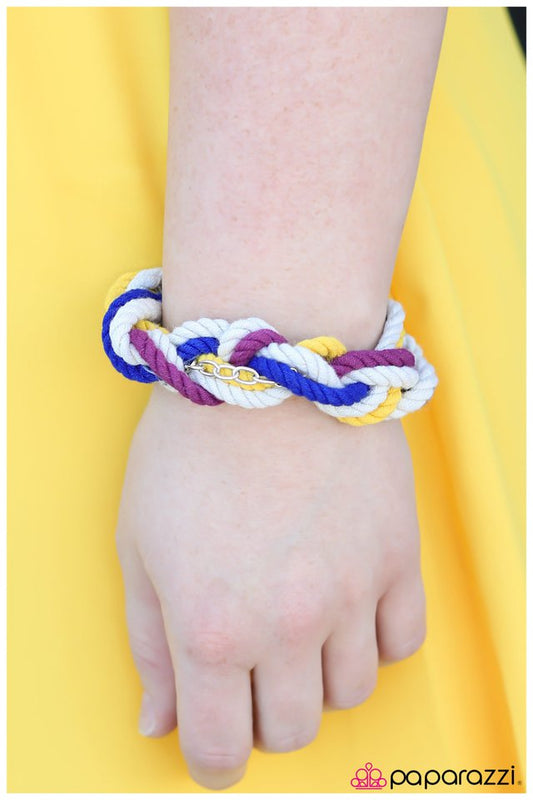 helter-skelter-multi-p9wh-mtxx-038xx