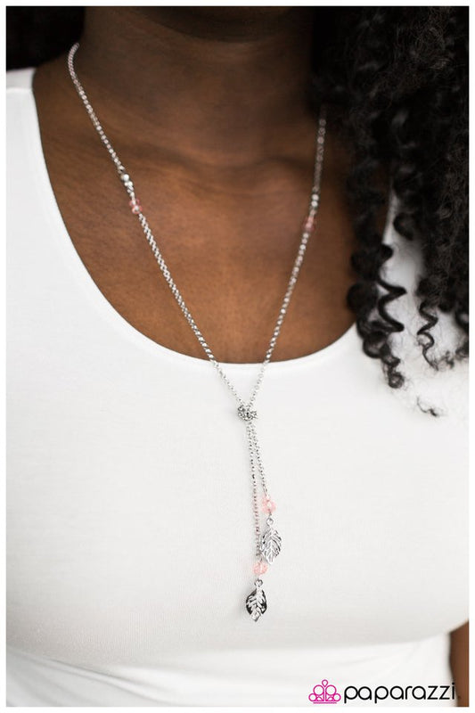 leaf-it-be-p2wh-pkxx-096xx